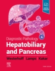 Image for Diagnostic Pathology : Hepatobiliary and Pancreas