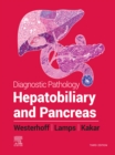 Image for Hepatobiliary and Pancreas