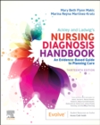 Image for Ackley and Ladwig&#39;s Nursing Diagnosis Handbook