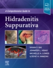 Image for A Comprehensive Guide to Hidradenitis Suppurativa