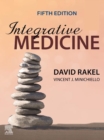 Image for Integrative medicine