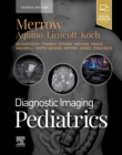 Image for Diagnostic Imaging: Pediatrics