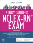 Image for Illustrated Study Guide for the NCLEX-RN® Exam