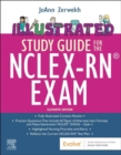 Image for Illustrated Study Guide for the NCLEX-RN¬ Exam EBook