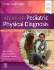Image for Zitelli and Davis&#39; Atlas of Pediatric Physical Diagnosis