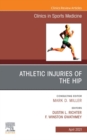 Image for Athletic Injuries of the Hip