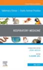 Image for Respiratory medicine