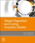 Image for Weight Regulation and Curing Acquired Obesity