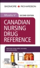 Image for Mosby&#39;s Canadian Nursing Drug Reference E-Book