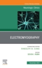 Image for Electromyography