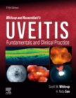 Image for Whitcup and Nussenblatt&#39;s Uveitis, E-Book: Fundamentals and Clinical Practice