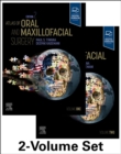 Image for Atlas of Oral and Maxillofacial Surgery - E-Book