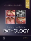 Image for Oral and Maxillofacial Pathology