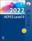 Image for Buck&#39;s 2022 HCPCS Level II