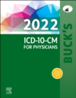 Image for Buck&#39;s 2022 ICD-10-CM for Physicians