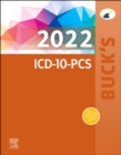 Image for Buck&#39;s 2022 ICD-10-PCS