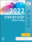 Image for Buck&#39;s step-by-step medical coding