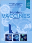 Image for Plotkin's Vaccines