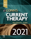 Image for Conn&#39;s Current Therapy 2021