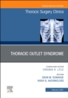 Image for Thoracic outlet syndrome