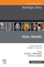 Image for Renal Imaging