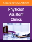 Image for Behavioral Health, An Issue of Physician Assistant Clinics