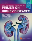 Image for National Kidney Foundation&#39;s primer on kidney diseases