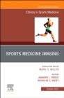 Image for Sports Medicine Imaging, An Issue of Clinics in Sports Medicine, E-Book