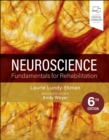 Image for Neuroscience  : fundamentals for rehabilitation