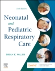 Image for Neonatal and pediatric respiratory care