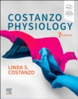 Image for Costanzo Physiology