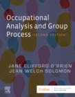 Image for Occupational Analysis and Group Process