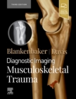 Image for Diagnostic Imaging: Musculoskeletal Trauma
