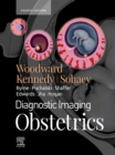 Image for Diagnostic Imaging: Obstetrics