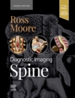 Image for Diagnostic Imaging: Spine