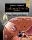 Image for Abdomen and pelvis