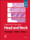 Image for Diagnostic Pathology: Head and Neck