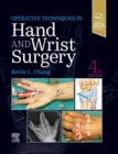 Image for Hand and Wrist Surgery