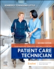 Image for Fundamental Concepts and Skills for the Patient Care Technician
