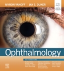 Image for Ophthalmology
