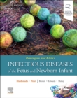Image for Remington and Klein&#39;s Infectious Diseases of the Fetus and Newborn Infant