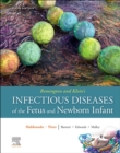 Image for Remington and Klein&#39;s infectious diseases of the fetus and newborn infant