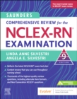 Image for Saunders Comprehensive Review for the NCLEX-RN® Examination