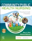 Image for Community/Public Health Nursing