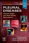 Image for Pleural Diseases