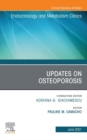 Image for Updates on Osteoporosis