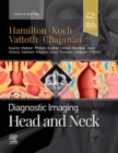 Image for Head and neck