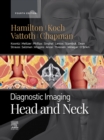 Image for Head and Neck