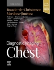 Image for Diagnostic Imaging: Chest
