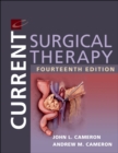 Image for Current Surgical Therapy